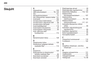 Page 200