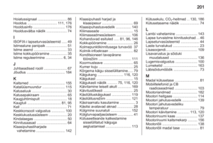 Page 201