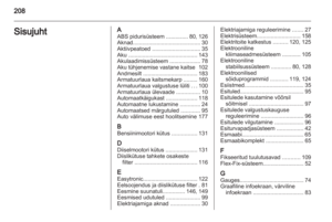 Page 210