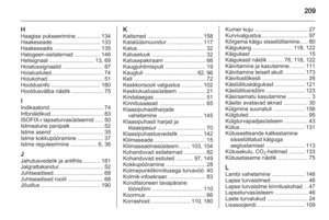Page 211