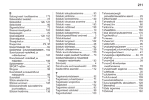 Page 213