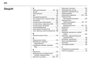 Page 222