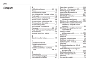Page 268