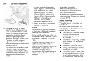 Page 204