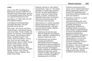 Page 261