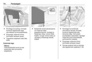 Page 76