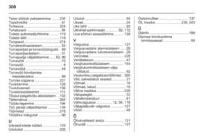 Page 310