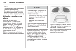 Page 200