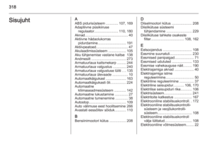 Page 320