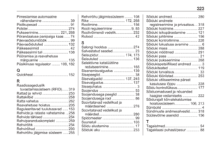 Page 325