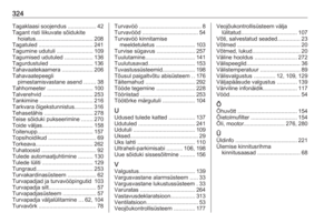 Page 326