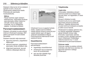 Page 212
