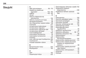 Page 300