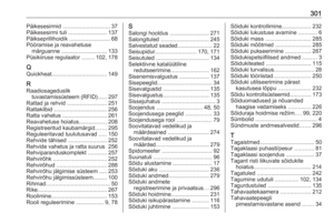 Page 303