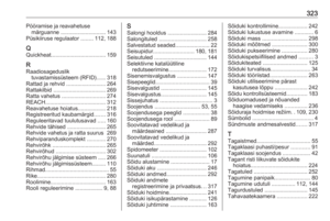 Page 325