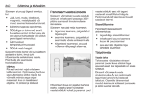 Page 242