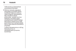 Page 76