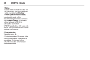 Page 50