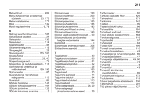 Page 211
