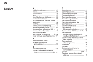 Page 214