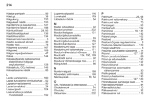 Page 216