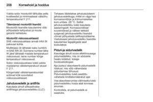 Page 210