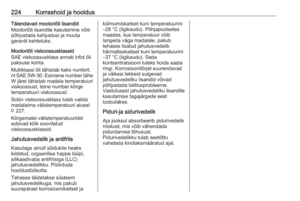 Page 226