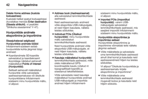 Page 42