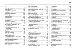 Page 211