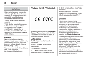 Page 44