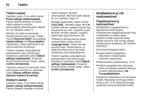Page 52