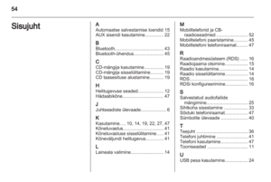 Page 54