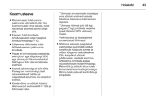 Page 43