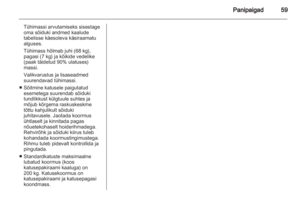 Page 59