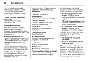 Page 54