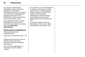 Page 62