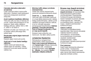 Page 74