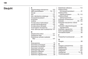 Page 190