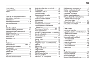 Page 191