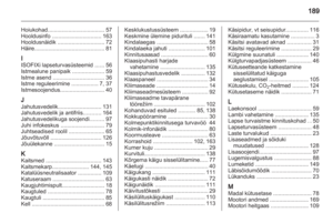 Page 191