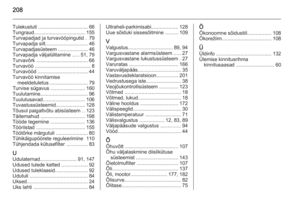 Page 210