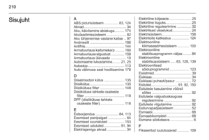 Page 212