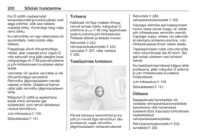 Page 202