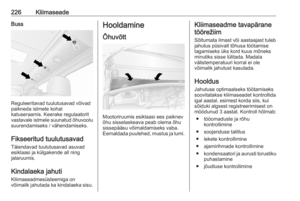 Page 228