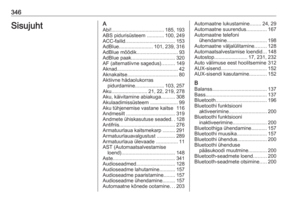 Page 348