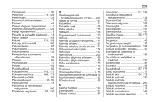 Page 211