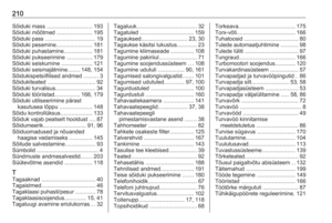 Page 212