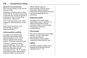 Page 210