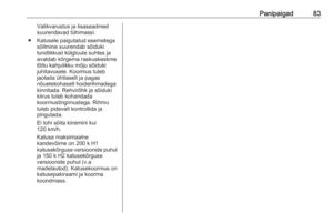 Page 85