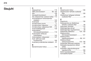 Page 214